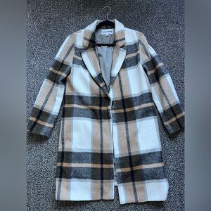 Steve Madden original price $120.00